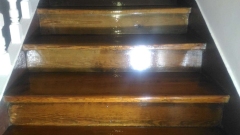 f647c9d7-e54e-4f1a-9bc8-0222ecee3ebc