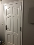 puerta-despues-de-lacado-blanco