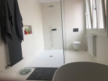 743e109d-e768-4f88-985f-6908d7ff0640