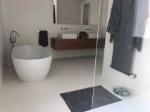 b70320bf-168d-4a9c-a234-954903a12f24