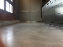 cocina-con-microcemento