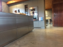 cocina-microcemento-1