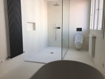 f7ee8ac2-46b6-402e-8fe6-f185e856357d