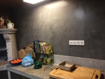 pared-cocina-con-microcemento-copia