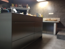 suelo-microcemento-cocina